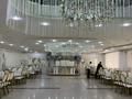 Общепит · 900 м² за 260 млн 〒 в Талгаре