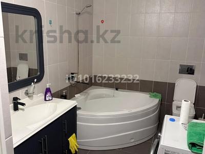 2-комнатная квартира · 70 м² · 10/17 этаж, 17-й мкр, 17-ш/а. 23 за 270 000 ₸ в Актау