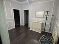 2-комнатная квартира · 70 м² · 10/17 этаж, 17-й мкр, 17-ш/а. 23 за 270 000 ₸ в Актау — фото 10