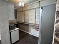 2-комнатная квартира · 70 м² · 10/17 этаж, 17-й мкр, 17-ш/а. 23 за 270 000 ₸ в Актау — фото 4