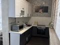 2-комнатная квартира · 70 м² · 10/17 этаж, 17-й мкр, 17-ш/а. 23 за 270 000 ₸ в Актау — фото 5