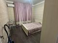 2-комнатная квартира · 70 м² · 10/17 этаж, 17-й мкр, 17-ш/а. 23 за 270 000 ₸ в Актау — фото 8