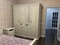 2-комнатная квартира · 70 м² · 10/17 этаж, 17-й мкр, 17-ш/а. 23 за 270 000 ₸ в Актау — фото 9