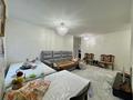 3-бөлмелі пәтер · 65 м² · 6/9 қабат, Кюйши Дины 28, бағасы: 31 млн ₸ в Астане, Алматы р-н — фото 2