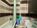 3-бөлмелі пәтер · 65 м² · 6/9 қабат, Кюйши Дины 28, бағасы: 31 млн ₸ в Астане, Алматы р-н — фото 10