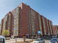 3-бөлмелі пәтер · 65 м² · 6/9 қабат, Кюйши Дины 28, бағасы: 31 млн ₸ в Астане, Алматы р-н — фото 12