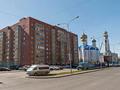 3-бөлмелі пәтер · 65 м² · 6/9 қабат, Кюйши Дины 28, бағасы: 31 млн ₸ в Астане, Алматы р-н — фото 13