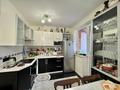 3-бөлмелі пәтер · 65 м² · 6/9 қабат, Кюйши Дины 28, бағасы: 31 млн ₸ в Астане, Алматы р-н