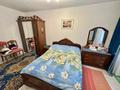 3-бөлмелі пәтер · 65 м² · 6/9 қабат, Кюйши Дины 28, бағасы: 31 млн ₸ в Астане, Алматы р-н — фото 6