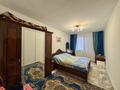3-бөлмелі пәтер · 65 м² · 6/9 қабат, Кюйши Дины 28, бағасы: 31 млн ₸ в Астане, Алматы р-н — фото 7