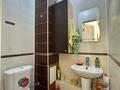 3-бөлмелі пәтер · 65 м² · 6/9 қабат, Кюйши Дины 28, бағасы: 31 млн ₸ в Астане, Алматы р-н — фото 8