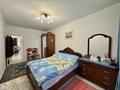 3-бөлмелі пәтер · 65 м² · 6/9 қабат, Кюйши Дины 28, бағасы: 31 млн ₸ в Астане, Алматы р-н — фото 9
