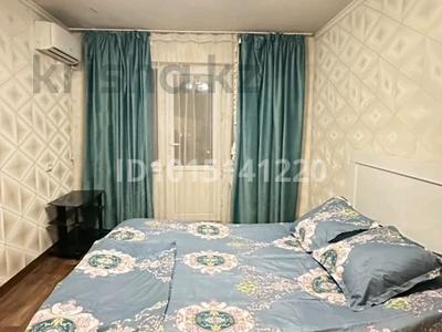 1-бөлмелі пәтер · 34 м² · 5/5 қабат, 8-шағынаудан 12, бағасы: 10 000 ₸ в Шымкенте, Туран р-н