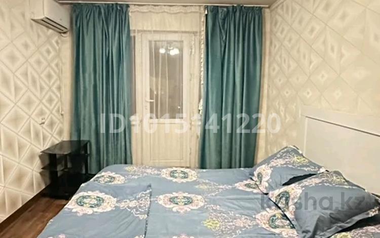 1-бөлмелі пәтер · 34 м² · 5/5 қабат, 8-шағынаудан 12, бағасы: 10 000 ₸ в Шымкенте, Туран р-н — фото 2