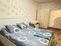 1-бөлмелі пәтер · 34 м² · 5/5 қабат, 8-шағынаудан 12, бағасы: 10 000 ₸ в Шымкенте, Туран р-н — фото 2