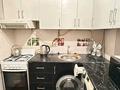 1-бөлмелі пәтер · 34 м² · 5/5 қабат, 8-шағынаудан 12, бағасы: 10 000 ₸ в Шымкенте, Туран р-н — фото 3