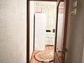 1-бөлмелі пәтер · 34 м² · 5/5 қабат, 8-шағынаудан 12, бағасы: 10 000 ₸ в Шымкенте, Туран р-н — фото 4
