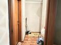 1-бөлмелі пәтер · 34 м² · 5/5 қабат, 8-шағынаудан 12, бағасы: 10 000 ₸ в Шымкенте, Туран р-н — фото 5