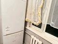 1-бөлмелі пәтер · 34 м² · 5/5 қабат, 8-шағынаудан 12, бағасы: 10 000 ₸ в Шымкенте, Туран р-н — фото 6