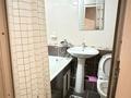 1-бөлмелі пәтер · 34 м² · 5/5 қабат, 8-шағынаудан 12, бағасы: 10 000 ₸ в Шымкенте, Туран р-н — фото 8