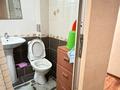 1-бөлмелі пәтер · 34 м² · 5/5 қабат, 8-шағынаудан 12, бағасы: 10 000 ₸ в Шымкенте, Туран р-н — фото 9