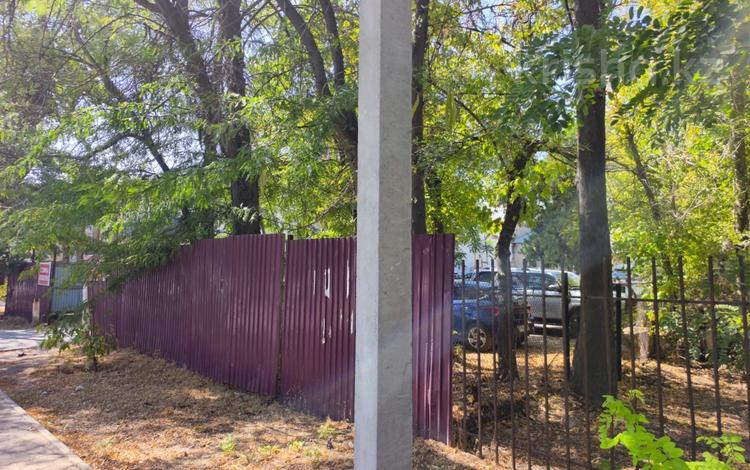 Свободное назначение · 206 м² за 165 млн ₸ в Шымкенте, Абайский р-н — фото 2