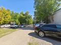 Свободное назначение · 206 м² за 165 млн ₸ в Шымкенте, Абайский р-н — фото 15