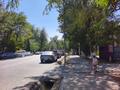 Свободное назначение · 206 м² за 165 млн ₸ в Шымкенте, Абайский р-н — фото 3