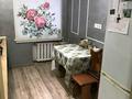 3-бөлмелі пәтер · 63 м² · 5/5 қабат, Назарбаева 242 — Маншук Маметова, бағасы: 22 млн ₸ в Уральске — фото 10