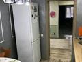 3-бөлмелі пәтер · 63 м² · 5/5 қабат, Назарбаева 242 — Маншук Маметова, бағасы: 22 млн ₸ в Уральске — фото 11