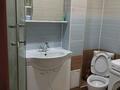 3-бөлмелі пәтер · 63 м² · 5/5 қабат, Назарбаева 242 — Маншук Маметова, бағасы: 22 млн ₸ в Уральске — фото 16