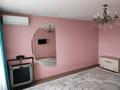 3-бөлмелі пәтер · 63 м² · 5/5 қабат, Назарбаева 242 — Маншук Маметова, бағасы: 22 млн ₸ в Уральске — фото 4
