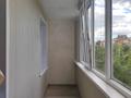 3-бөлмелі пәтер · 63 м² · 5/5 қабат, Назарбаева 242 — Маншук Маметова, бағасы: 22 млн ₸ в Уральске — фото 7