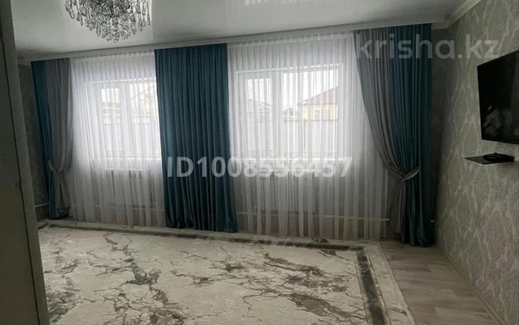 Жеке үй · 3 бөлме · 80 м² · 10 жүзд., Бауырластар, Бауырластар 88 — Магазин Батыр,Садик Аян, бағасы: 18 млн ₸ в Актобе, жилой массив Бауырластар — фото 2