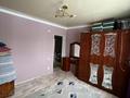 Жеке үй · 3 бөлме · 80 м² · 10 жүзд., Бауырластар, Бауырластар 88 — Магазин Батыр,Садик Аян, бағасы: 18 млн ₸ в Актобе, жилой массив Бауырластар — фото 7