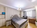 4-комнатная квартира · 188 м² · 6/12 этаж, Сарыарка 15 за 75 млн ₸ в Астане, Сарыарка р-н — фото 10
