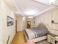 4-комнатная квартира · 188 м² · 6/12 этаж, Сарыарка 15 за 75 млн ₸ в Астане, Сарыарка р-н — фото 11