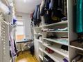 4-комнатная квартира · 188 м² · 6/12 этаж, Сарыарка 15 за 75 млн ₸ в Астане, Сарыарка р-н — фото 12