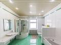 4-комнатная квартира · 188 м² · 6/12 этаж, Сарыарка 15 за 75 млн ₸ в Астане, Сарыарка р-н — фото 13