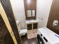 4-комнатная квартира · 188 м² · 6/12 этаж, Сарыарка 15 за 75 млн ₸ в Астане, Сарыарка р-н — фото 14