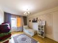 4-комнатная квартира · 188 м² · 6/12 этаж, Сарыарка 15 за 75 млн ₸ в Астане, Сарыарка р-н — фото 15