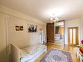 4-комнатная квартира · 188 м² · 6/12 этаж, Сарыарка 15 за 75 млн ₸ в Астане, Сарыарка р-н — фото 16