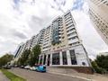 4-комнатная квартира · 188 м² · 6/12 этаж, Сарыарка 15 за 75 млн ₸ в Астане, Сарыарка р-н — фото 17