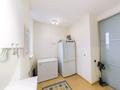 4-комнатная квартира · 188 м² · 6/12 этаж, Сарыарка 15 за 75 млн ₸ в Астане, Сарыарка р-н — фото 4