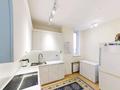 4-комнатная квартира · 188 м² · 6/12 этаж, Сарыарка 15 за 75 млн ₸ в Астане, Сарыарка р-н — фото 5