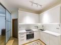 4-комнатная квартира · 188 м² · 6/12 этаж, Сарыарка 15 за 75 млн ₸ в Астане, Сарыарка р-н — фото 6