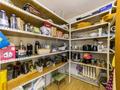 4-комнатная квартира · 188 м² · 6/12 этаж, Сарыарка 15 за 75 млн ₸ в Астане, Сарыарка р-н — фото 7