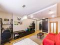 4-комнатная квартира · 188 м² · 6/12 этаж, Сарыарка 15 за 75 млн ₸ в Астане, Сарыарка р-н — фото 8