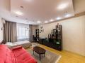 4-комнатная квартира · 188 м² · 6/12 этаж, Сарыарка 15 за 75 млн ₸ в Астане, Сарыарка р-н — фото 9