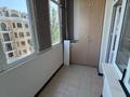 5-комнатная квартира · 206 м² · 6/7 этаж, Хаджи Мукана 39 за 1.3 млн ₸ в Алматы, Медеуский р-н — фото 2